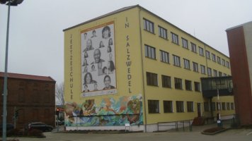 Jeetzeschule